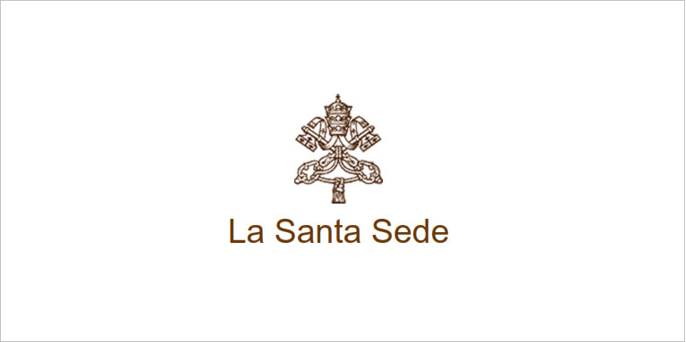 MENSAJE DEL SANTO PADRE FRANCISCO PARA LA 56 JORNADA MUNDIAL DE LAS COMUNICACIONES SOCIALES
